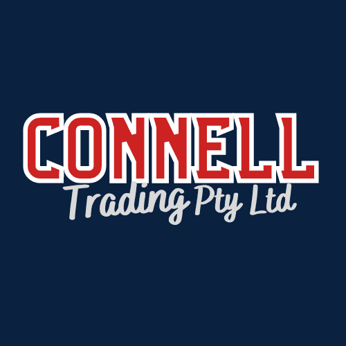 Connell Trading Pty Ltd
